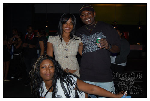 soca_or_die_7-136