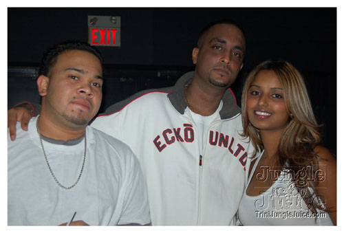 soca_or_die_7-137