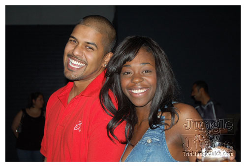soca_or_die_7-138