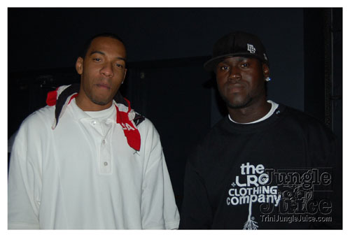 soca_or_die_7-140