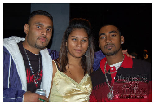 soca_or_die_7-142