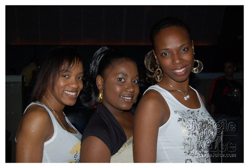 soca_or_die_7-146