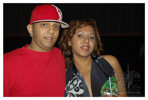 soca_or_die_7-147
