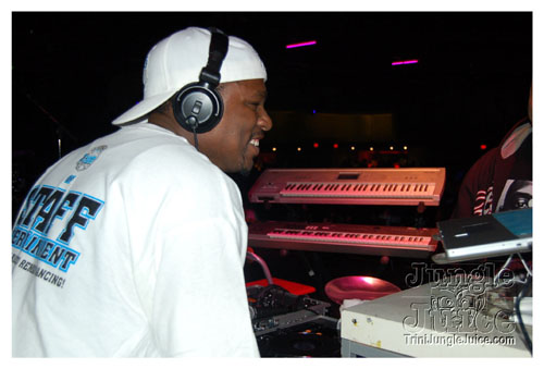 soca_or_die_7-149