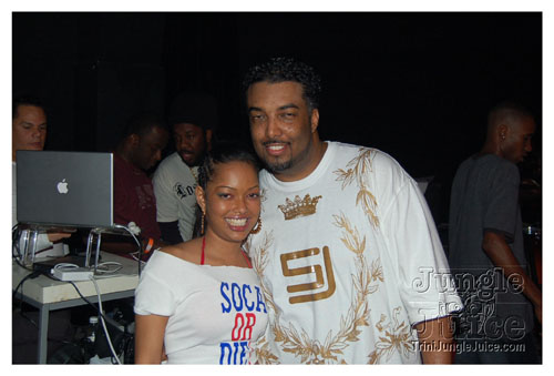 soca_or_die_7-150