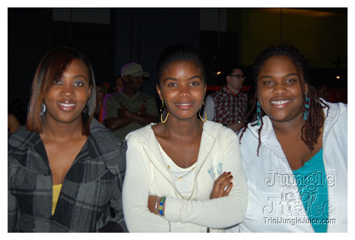 soca_or_die_7-151