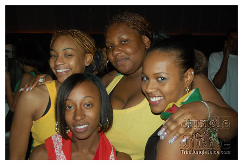 soca_or_die_7-152