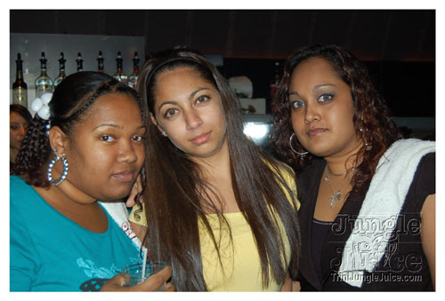 soca_or_die_7-153