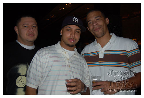 soca_or_die_7-155