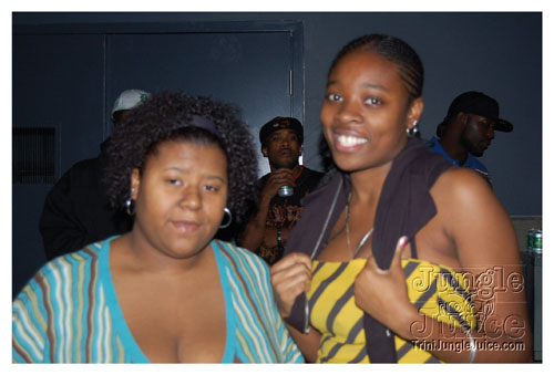 soca_or_die_7-156