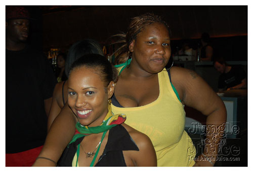 soca_or_die_7-158