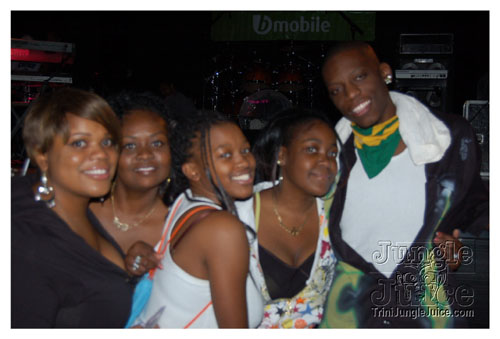 soca_or_die_7-159