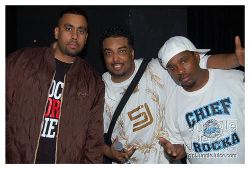 soca_or_die_7-163