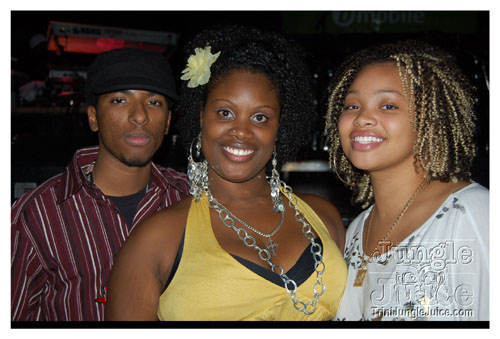 soca_or_die_7-165