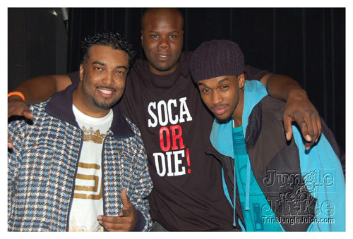 soca_or_die_7-166