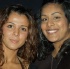soca_or_die_7-003