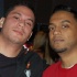 soca_or_die_7-012