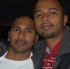 soca_or_die_7-021