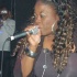 soca_or_die_7-053