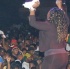 soca_or_die_7-058