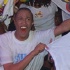 soca_or_die_7-064