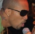 soca_or_die_7-075