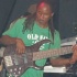 soca_or_die_7-080