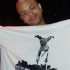 soca_or_die_7-086