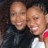 soca_or_die_7-093