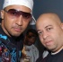 soca_or_die_7-095