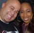soca_or_die_7-102