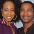soca_or_die_7-106