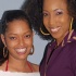 soca_or_die_7-110