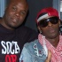 soca_or_die_7-112