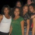 soca_or_die_7-114