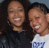 soca_or_die_7-115