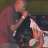 soca_or_die_7-121