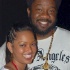 soca_or_die_7-125