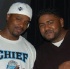 soca_or_die_7-127