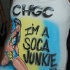 soca_or_die_7-134