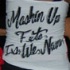 soca_or_die_7-135