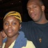 soca_or_die_7-144