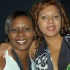 soca_or_die_7-145