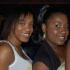 soca_or_die_7-146