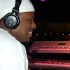 soca_or_die_7-149