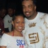 soca_or_die_7-150