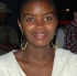 soca_or_die_7-151