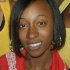 soca_or_die_7-152