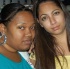 soca_or_die_7-153