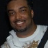 soca_or_die_7-154